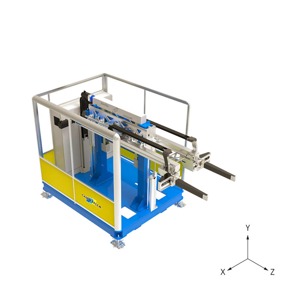 ultra-fast-side-entry-robot-for-stack-moulding-applications-twin-concept-x-series-campetella